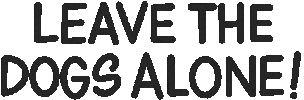 Sticker by RedHanded Podcast