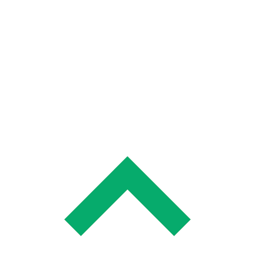 Arrows Clica Aqui Sticker by Agência Planting