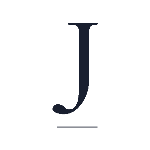 joyau_immobilier Sticker