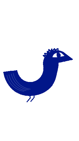 Sticker by thecreatives_gr