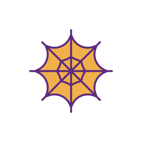 Sticker by Leo Burnett