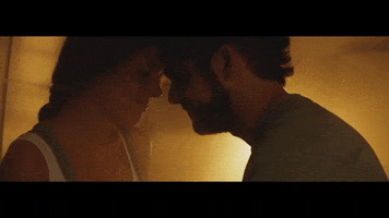 Craving You Music Video GIF by Thomas Rhett
