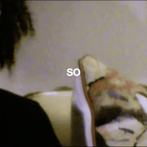 Vibes Aura GIF by Cits Studios