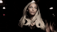 Single-ladies GIFs - Get the best GIF on GIPHY