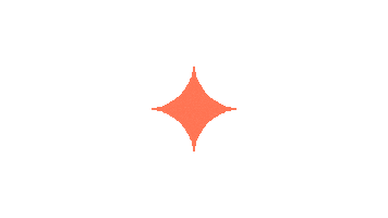 RemcoBecker.nl Sticker