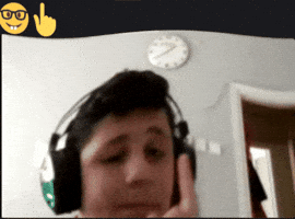 Animated GIF