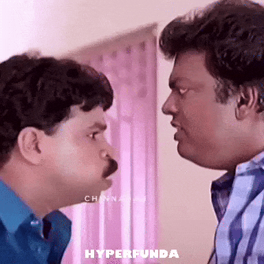 Salim Kumar Kerala GIF