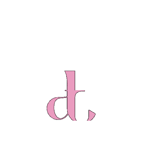 Dressed To Trill Sticker