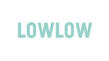 LowLow Sweden GIF