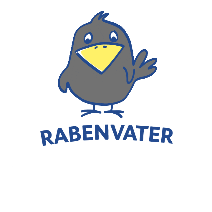 Family Father Sticker by PENATEN