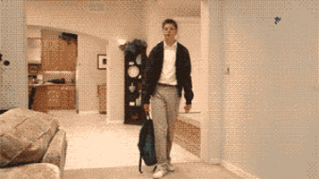 Fall Down GIFs - Get the best GIF on GIPHY