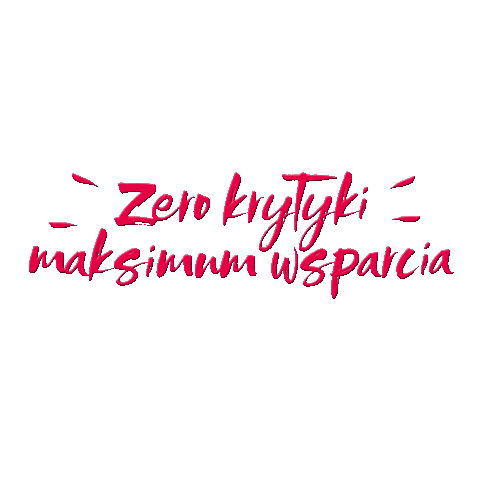 Kobieca Foto Szkoła Sticker