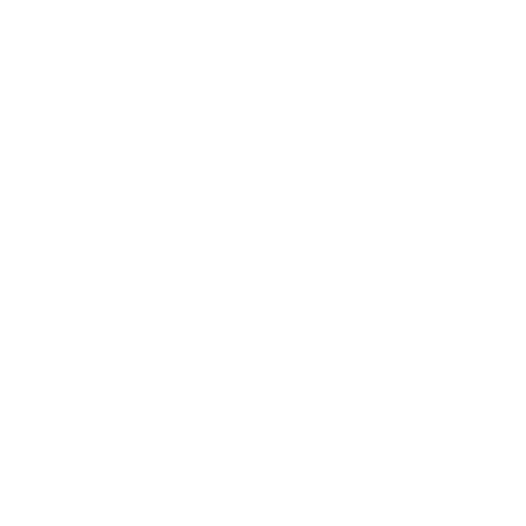 Tap Sticker