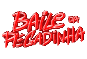 Party Funk Sticker by Pegadinha.pt