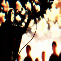 Attack On Titan Rage GIF