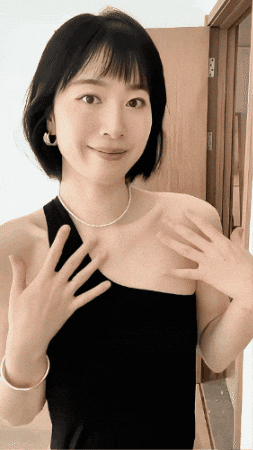 Maxi Dress GIF by OTHER STORE