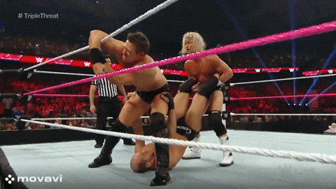 Animated GIF - Find & Share on GIPHY