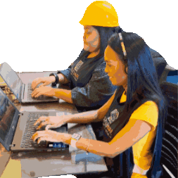 Ong Bazar Sticker by ReforAMAR