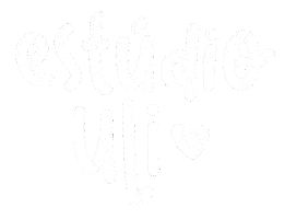 Uli Sticker