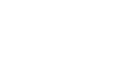 Greek Designers Sticker by esiot