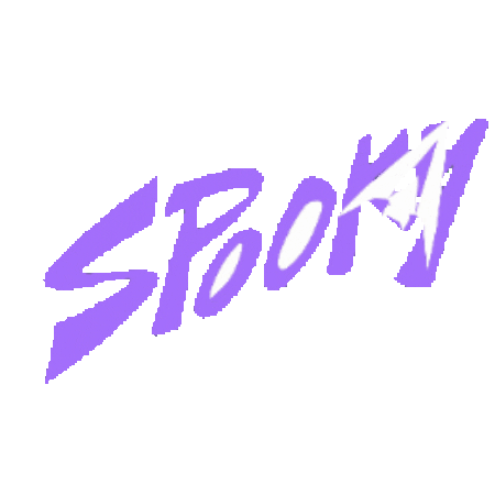 Graffiti Sticker by PatStat