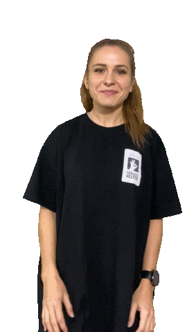 Delikat Sticker by Bremer Gewuerzhandel