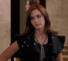 Come Here GIF