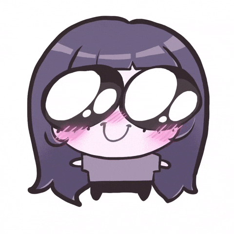 Wtf GIF
