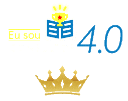 Eu Sou 40 Sticker by Kuruma veiculos
