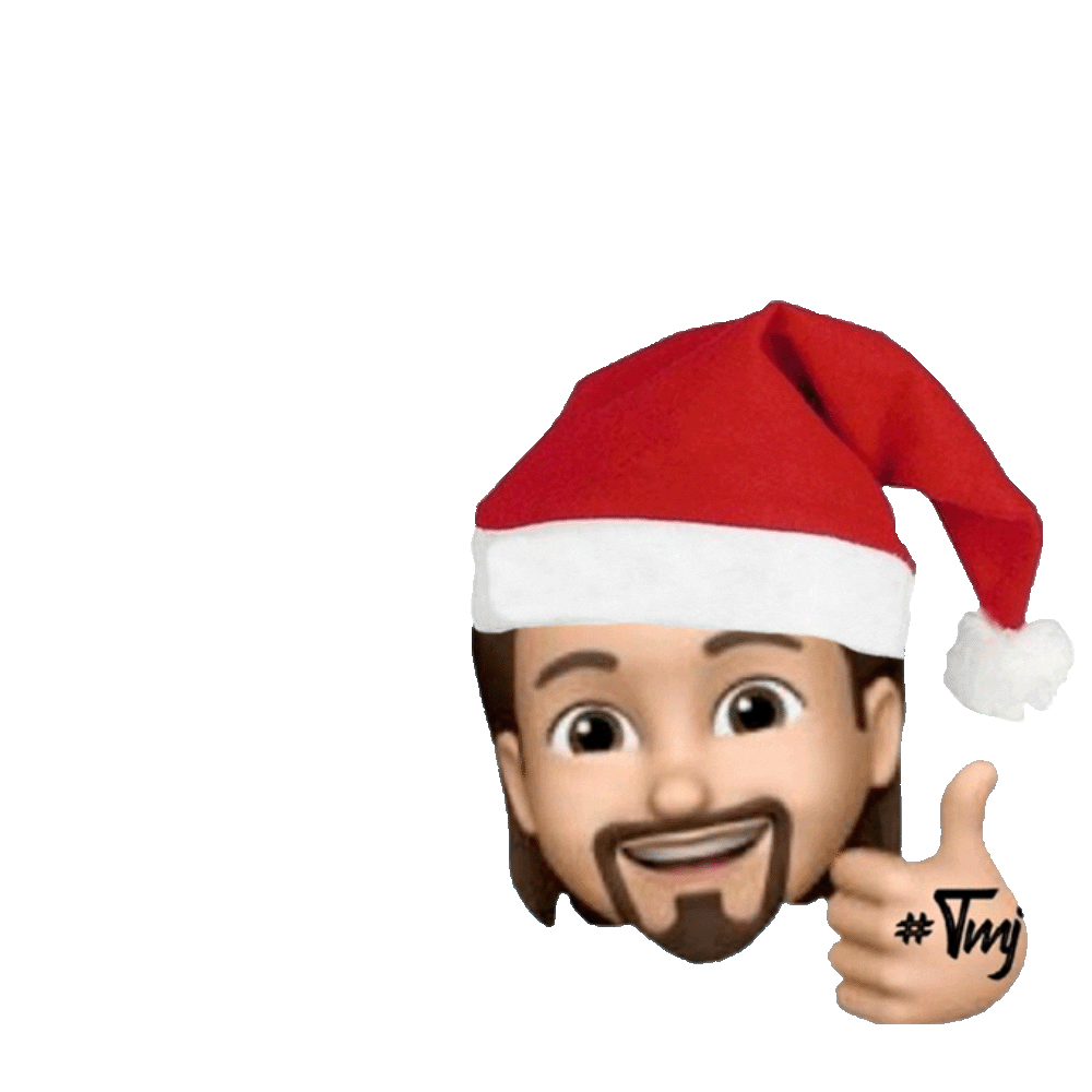 Prefeito Daniel Santana Sticker