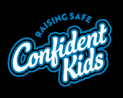 Swim Lessons Swimming GIF by AquaTots