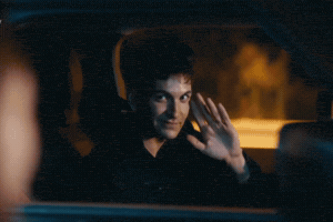 Altı Üstü Istanbul GIF