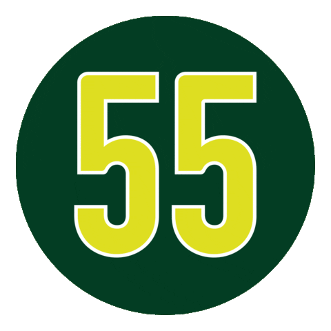 Vittorio Medioli Sticker