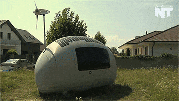 solar power news GIF by NowThis 