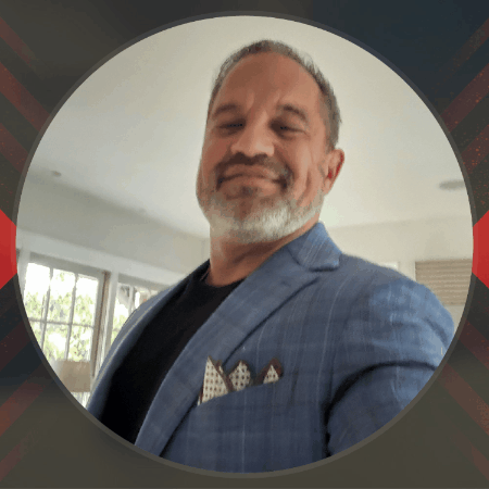 Richard Ceffalio Jr GIF