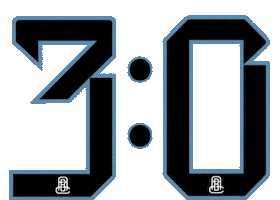 Vyslabc Sticker by ABC Branik