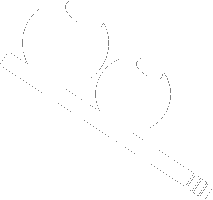 Capoeira Agogo Sticker by Arte Pura