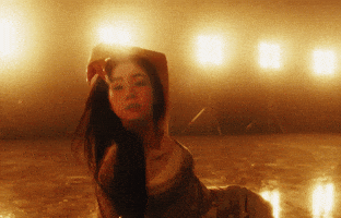 Irene Baejoohyun GIF