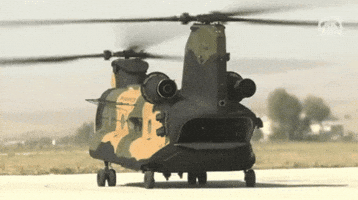 helicopter jaw GIF