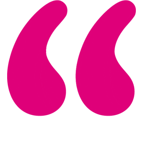 litcologne Sticker