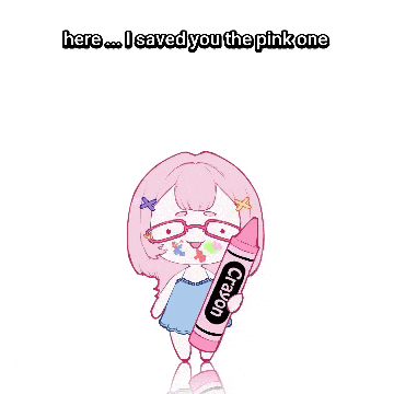 Tara Arts Eating GIF