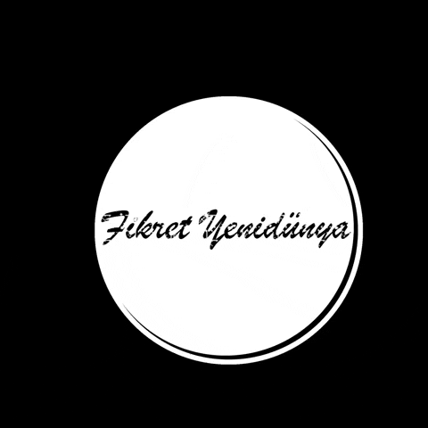 Fikret Yenidünya GIF