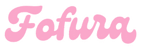 Rosa Sticker