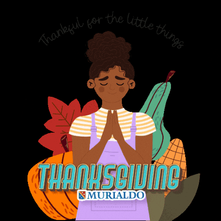 GIF by Rede de Ensino Murialdo