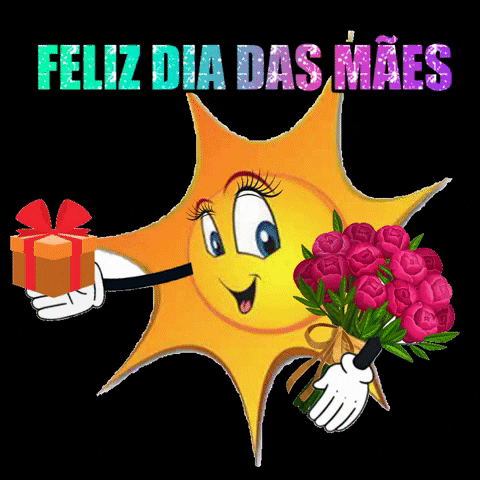 Beira amar Rio GIF