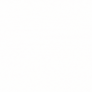 ALESTA GIF