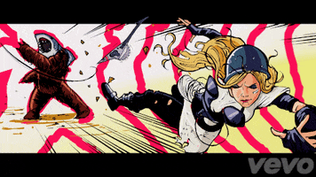 200.gif?cid=fc005b0824eebb258aa58698e339b966600f806b87d33ee7&rid=200.gif&ct=g
