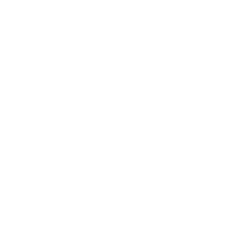 Deutsche Barkeeper Union Sticker by DBUEV