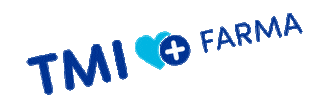 TMI Sticker