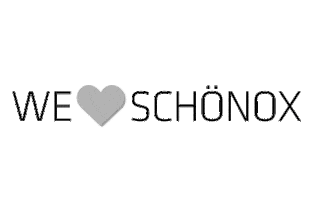 Sika Sticker by THOMSIT